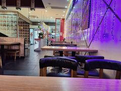 -牛王庙(桥头街店)