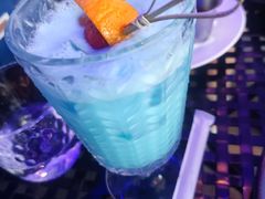 -bluefrog蓝蛙(皇庭广场店)