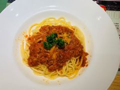 -菲滋意式餐厅(西溪印象城店)