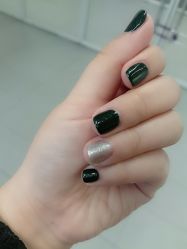 -AGAXI美甲美睫