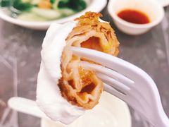 -陈根记大牌档
