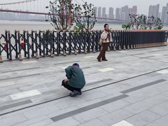 -武汉长江大桥