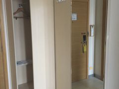 -城市便捷酒店(北海老街海景店)