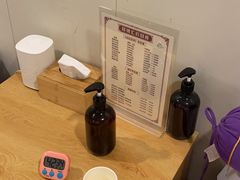 -耳博汇·采耳文化体验馆(陈家祠店)