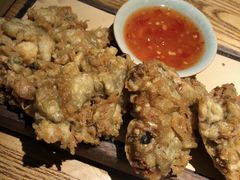 -潮粥荟·潮汕砂锅粥(朝阳大悦城店)