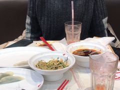 -喜家德虾仁水饺(艺汇家店)