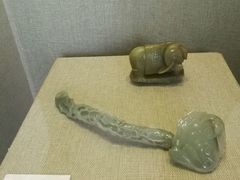 -福建民俗博物馆