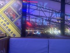 -移动谜城·大笨象密室逃脱(五棵松店)