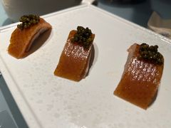 -小大董·烤鸭(观景餐厅·南京西路店)