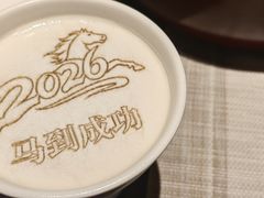 -润苑·悦椿轩(徐汇万科中心一期店)