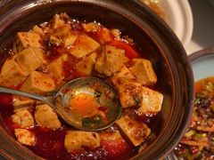 -上上席川菜(凯德乐峰广场店)