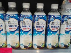 -BLT精品超市(国贸商城店)