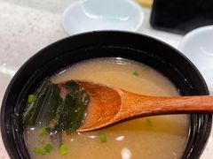 -YAMAKAWA(龙湖胥江天街店)