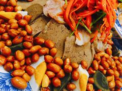 -春华秋食土菜馆(温馨花园店)