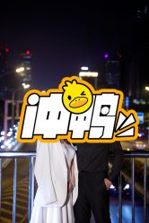 -CD视觉婚纱摄影