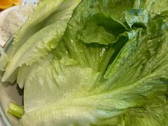 -金众记猪肚鸡(南屏店)