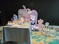 -徐记海鲜(大明宫|北二环店)