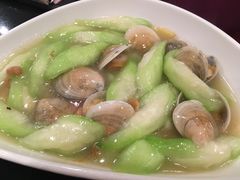 -鹿港小镇(霄云店)