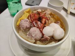 -知味观(湖滨店)