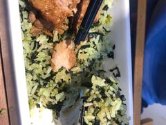 -和府捞面(EAC店)