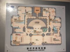 -中国人民抗日战争纪念馆