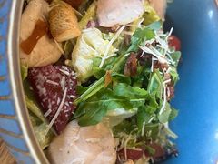 -LENBACH兰巴赫西餐啤酒坊(大连东港店)