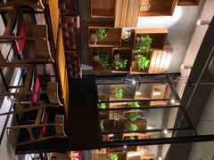 -比格比萨自助(花园路店)