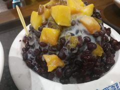 -梁子刨冰王(鞍山西道店)