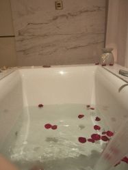 -四季酒店·泺水疗SPA