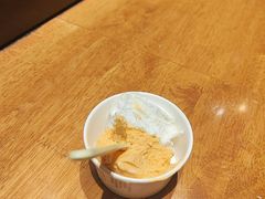 -陕拾叁-西安糕点(北院门创始店)