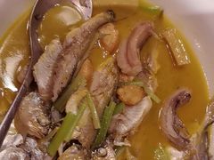 -孔乙己酒家(虹桥路店)