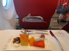 -海南海航航空信息系统公司
