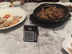 -有记家厨(后龙西街店)