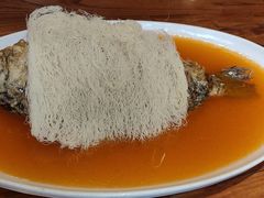 -宋都禾源·灌汤包子(汉兴路直营店)