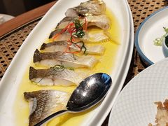 -杭州西湖柳莺里酒店·闻莺厅