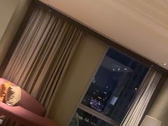 -北京朝阳悠唐皇冠假日酒店