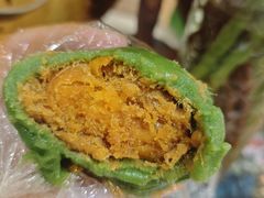 -许阿姨糕团店(南京总店)
