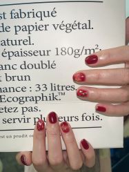 -馨儿·美甲美睫