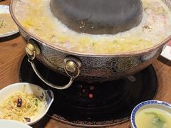 -凰吉园