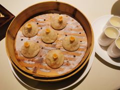 -成隆行·蟹王府(九江路店)
