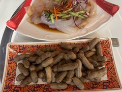 -望江门小龙虾·烧烤(九堡店)