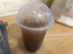 -拌面小当家