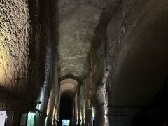 -816工程景区