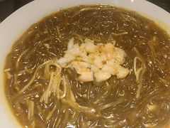 -逸道(益丰·外滩源店)