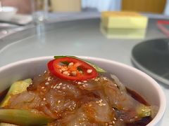 -廊亦舫Lang Yi Fang Restaurant(金桥店)