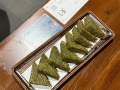 -甬上名灶(天一阁·翠柏店)