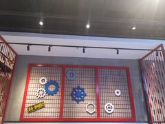 -黄记煌三汁焖锅(宽城万达店)