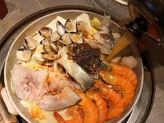 -创味·民间海南菜·非遗藤桥排骨(藤桥·免税城店)