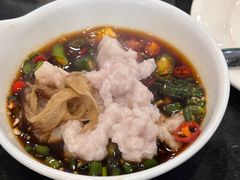 -老来福·非遗酸汤兔(凯旋路店)