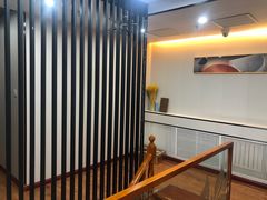 -繁花足道(梅江店)